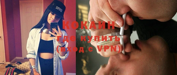 дживик Алексеевка