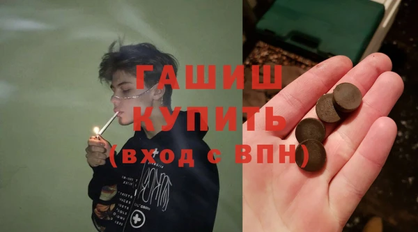 a pvp Семилуки