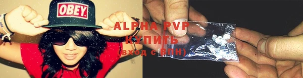 тгк Алексин