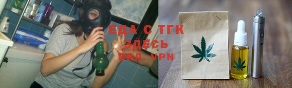 тгк Алексин