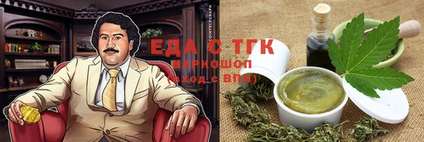 тгк Алексин