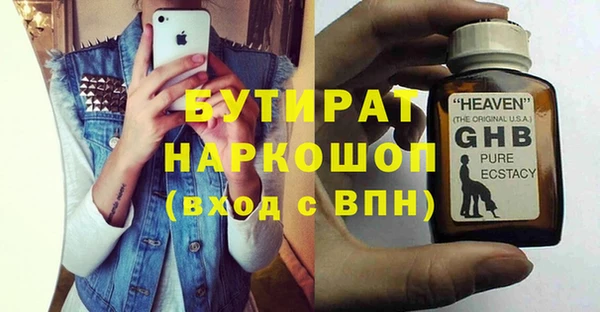 индика Алзамай