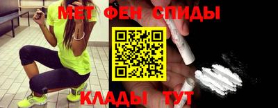 хмурый Комсомольск-на-Амуре